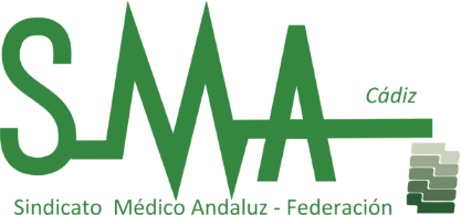 Sindicato Médico Andaluz - Federación